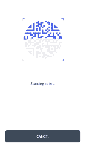 免费ddos攻击网页端软件智能机器人功能界面