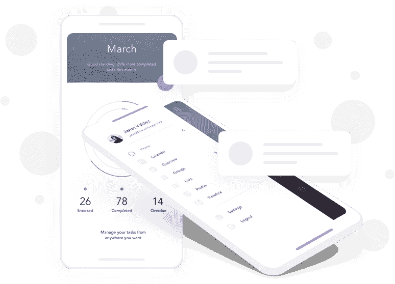 免费ddos攻击网页端软件短信接口平台展示