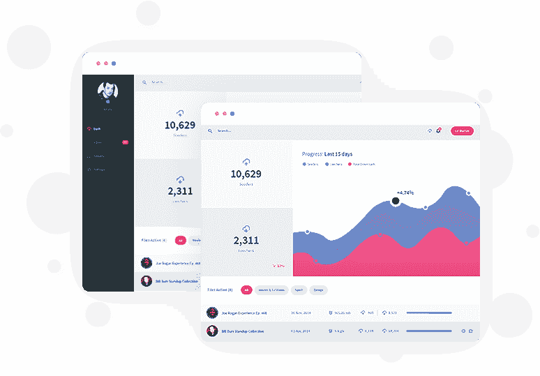 免费ddos攻击网页端软件智能机器人展示